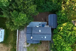 20 Alberta Dr, Hudson, MA 01749 - Photo 40