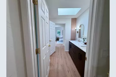 20 Alberta Dr, Hudson, MA 01749 - Photo 22