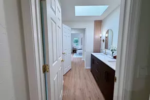 20 Alberta Dr, Hudson, MA 01749 - Photo 22