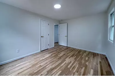 20 Alberta Dr, Hudson, MA 01749 - Photo 28