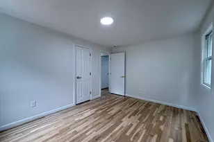 20 Alberta Dr, Hudson, MA 01749 - Photo 28