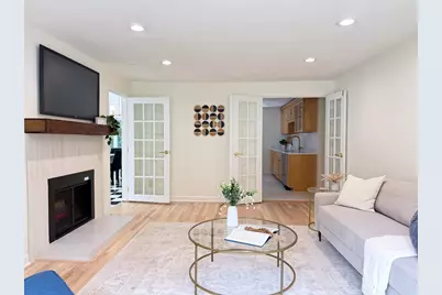 20 Alberta Dr, Hudson, MA 01749 - Photo 8