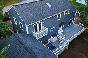 20 Alberta Dr, Hudson, MA 01749 - Photo 38
