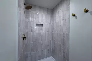 20 Alberta Dr, Hudson, MA 01749 - Photo 24