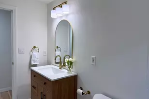 20 Alberta Dr, Hudson, MA 01749 - Photo 14