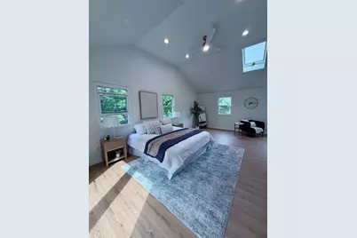 20 Alberta Dr, Hudson, MA 01749 - Photo 18