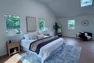 20 Alberta Dr, Hudson, MA 01749 - Photo 18