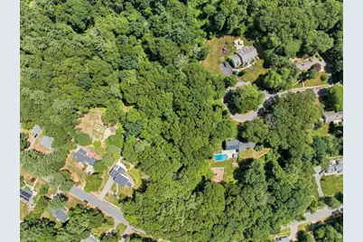 73 Parsonage Ln, Topsfield, MA 01983 - Photo 14