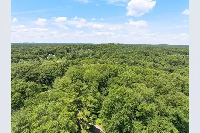 73 Parsonage Ln, Topsfield, MA 01983 - Photo 12