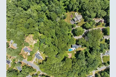 73 Parsonage Ln, Topsfield, MA 01983 - Photo 14