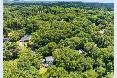73 Parsonage Ln, Topsfield, MA 01983 - Photo 8