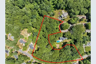 73 Parsonage Ln, Topsfield, MA 01983 - Photo 2