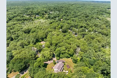 73 Parsonage Ln, Topsfield, MA 01983 - Photo 18