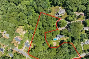 73 Parsonage Ln, Topsfield, MA 01983 - Photo 1