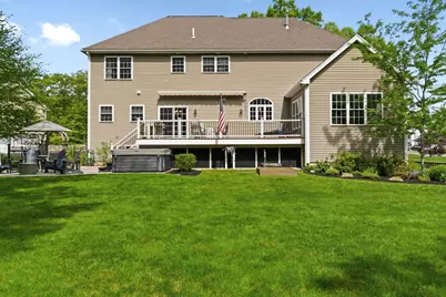23 Oak Ledge Cir, Rowley, MA 01969 - Photo 34