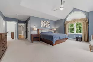 23 Oak Ledge Cir, Rowley, MA 01969 - Photo 18