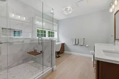 23 Oak Ledge Cir, Rowley, MA 01969 - Photo 22