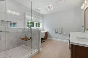 23 Oak Ledge Cir, Rowley, MA 01969 - Photo 22