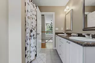 23 Oak Ledge Cir, Rowley, MA 01969 - Photo 24