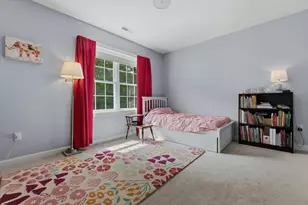 23 Oak Ledge Cir, Rowley, MA 01969 - Photo 26