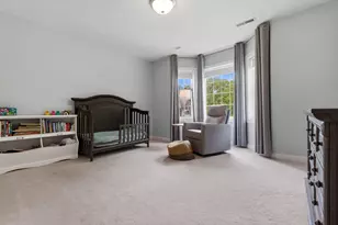23 Oak Ledge Cir, Rowley, MA 01969 - Photo 28