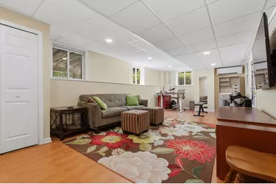 23 Oak Ledge Cir, Rowley, MA 01969 - Photo 30