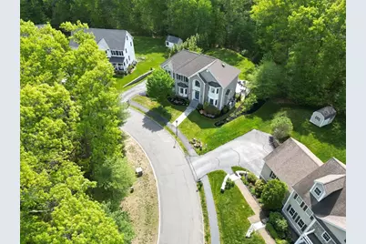 23 Oak Ledge Cir, Rowley, MA 01969 - Photo 40