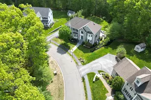 23 Oak Ledge Cir, Rowley, MA 01969 - Photo 40