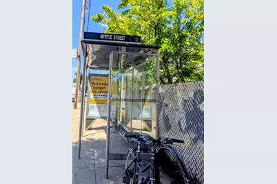 2 Myrtle #2, Somerville, MA 02145 - Photo 22