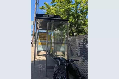 2 Myrtle #2, Somerville, MA 02145 - Photo 16