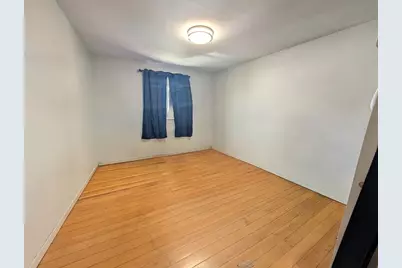 2 Myrtle #2, Somerville, MA 02145 - Photo 8