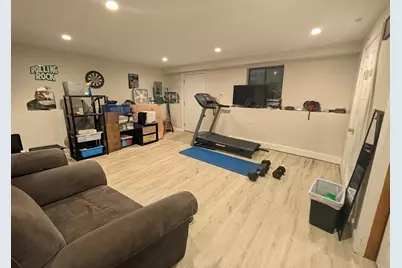 2 Myrtle #2, Somerville, MA 02145 - Photo 16