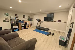 2 Myrtle, Somerville, MA 02145 - Photo 16