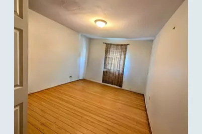 2 Myrtle #2, Somerville, MA 02145 - Photo 14