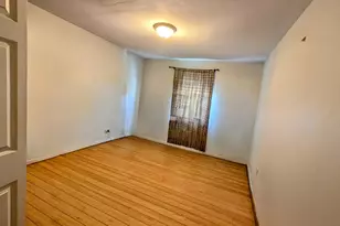 2 Myrtle, Somerville, MA 02145 - Photo 14