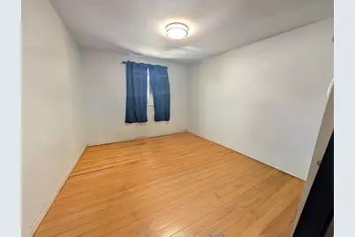2 Myrtle #2, Somerville, MA 02145 - Photo 12