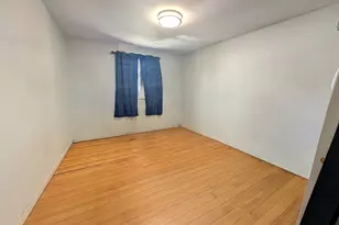 2 Myrtle, Somerville, MA 02145 - Photo 12