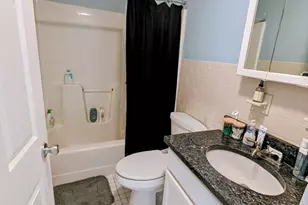 2 Myrtle, Somerville, MA 02145 - Photo 18