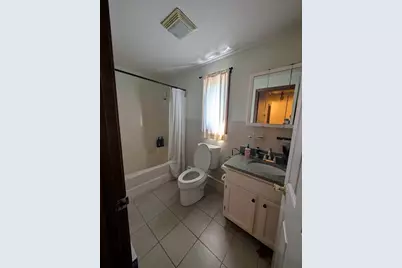 2 Myrtle #2, Somerville, MA 02145 - Photo 10