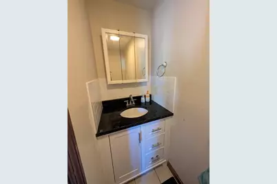 2 Myrtle #2, Somerville, MA 02145 - Photo 4