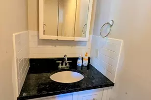 2 Myrtle, Somerville, MA 02145 - Photo 6