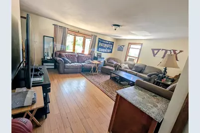 2 Myrtle #2, Somerville, MA 02145 - Photo 4