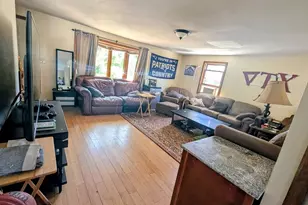 2 Myrtle, Somerville, MA 02145 - Photo 4