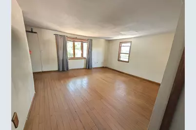 2 Myrtle #2, Somerville, MA 02145 - Photo 2