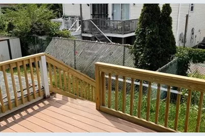 2 Myrtle #2, Somerville, MA 02145 - Photo 8