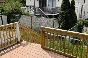 2 Myrtle, Somerville, MA 02145 - Photo 8