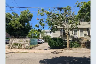 2 Myrtle #2, Somerville, MA 02145 - Photo 1