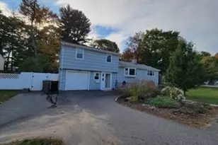 5 Greenleaf Cir, Framingham, MA 01701 - Photo 2