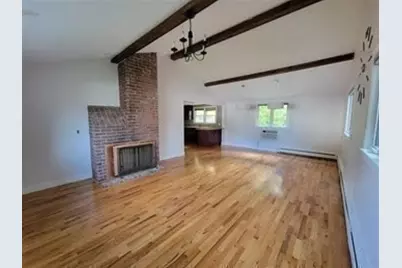 5 Greenleaf Cir, Framingham, MA 01701 - Photo 6