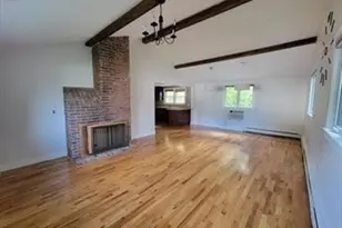 5 Greenleaf Cir, Framingham, MA 01701 - Photo 6